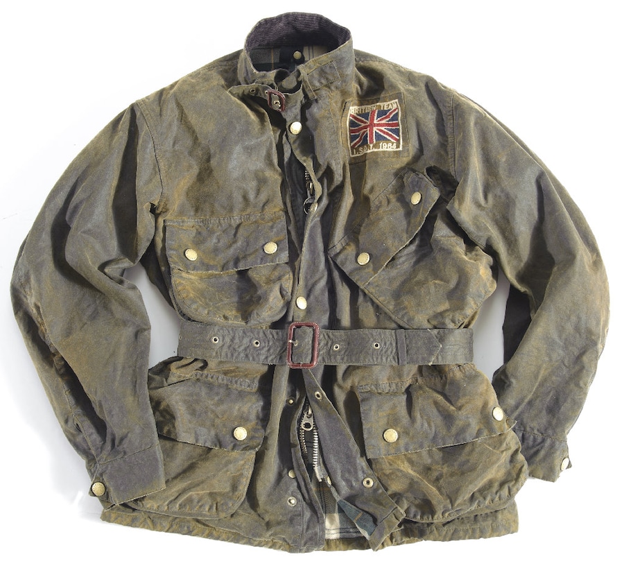 Image 3