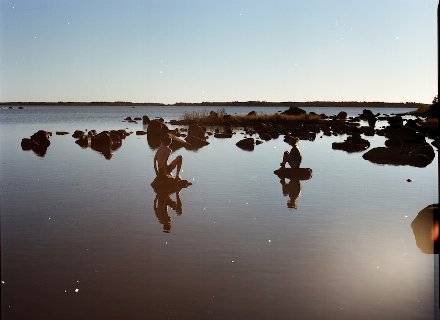 Image 10