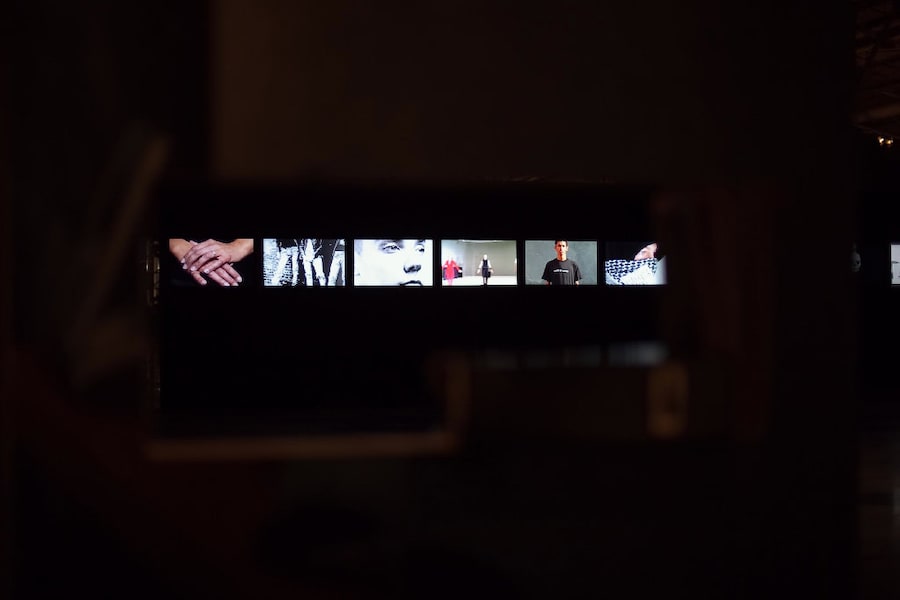 Image 6