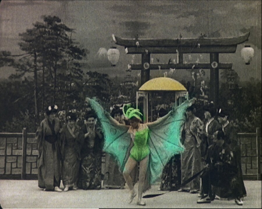 Image 2