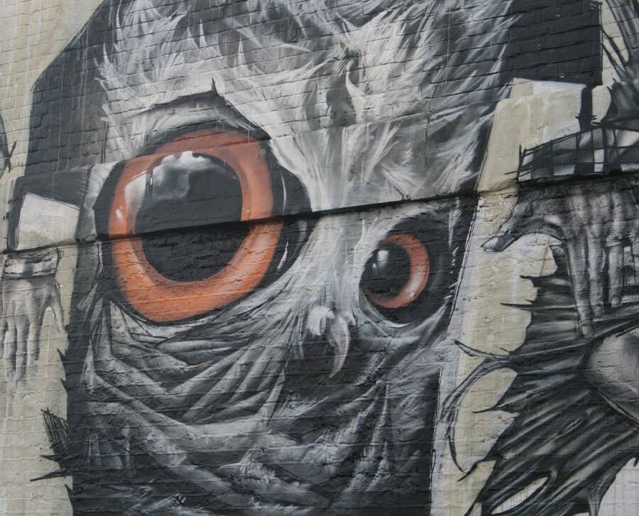 Image 0