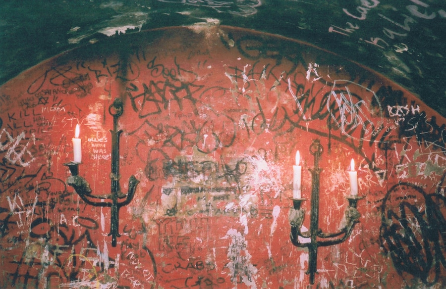 Image 1