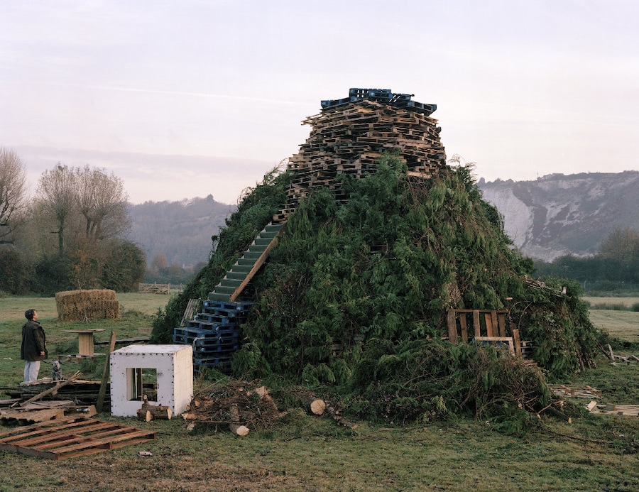 Image 6