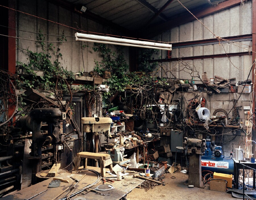 Image 0