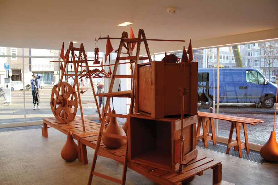 Image 2