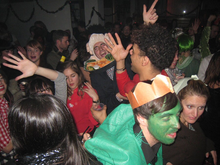 Image 0