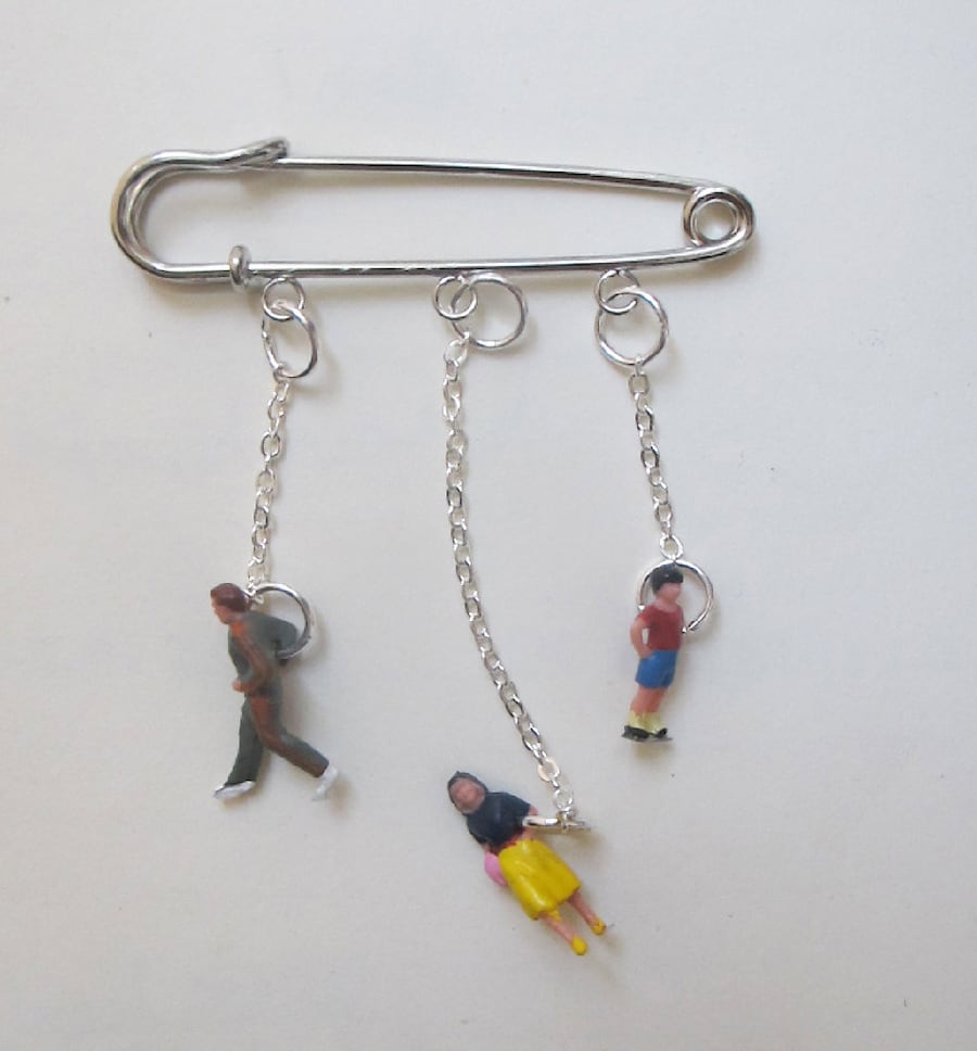 People Pins 0