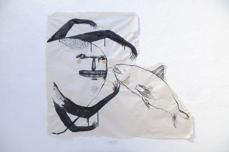 Image 3