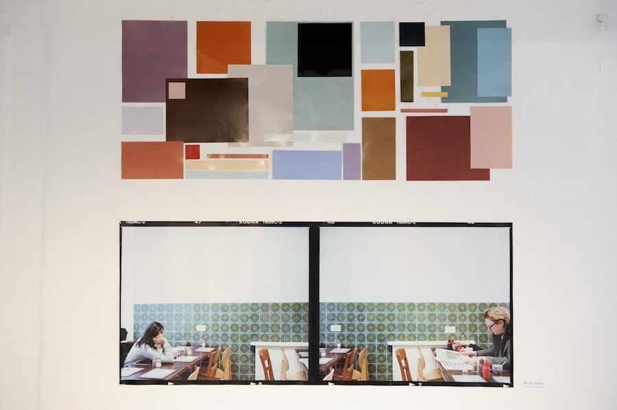 Image 2