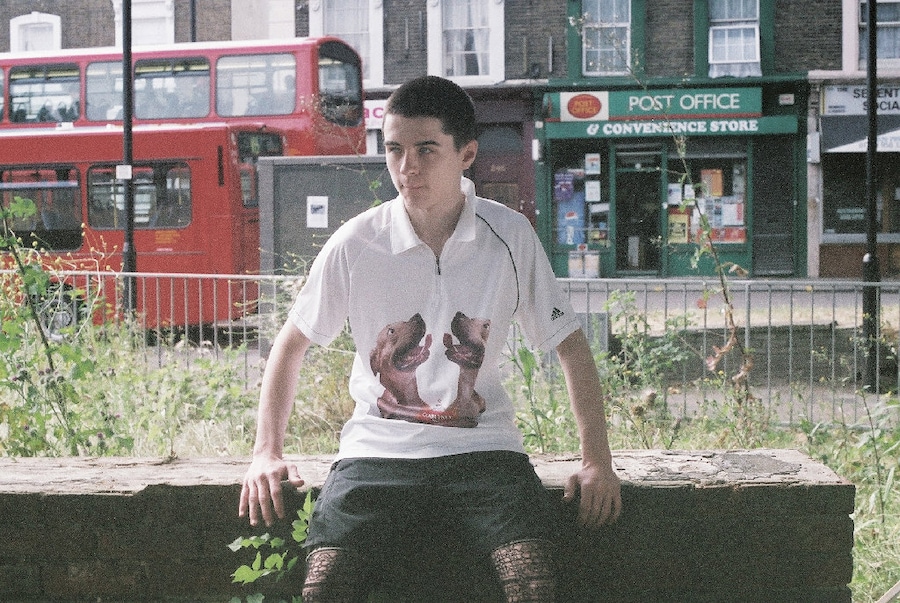 Image 15