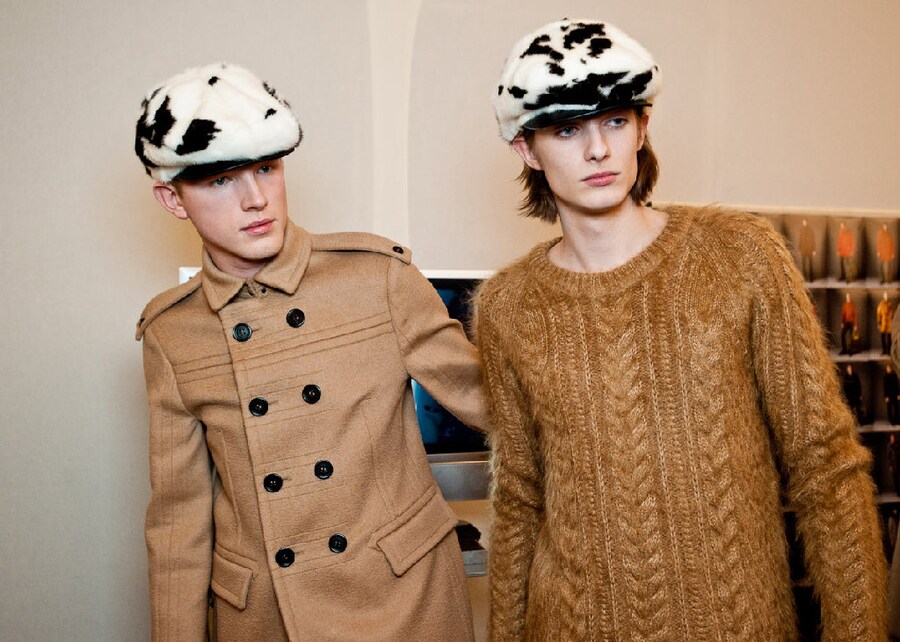 Image 7