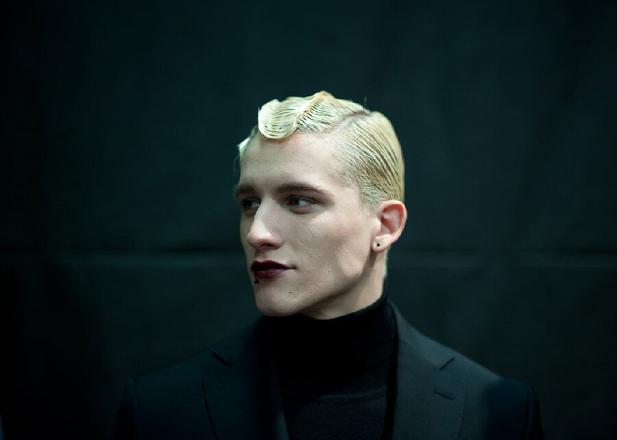 Image 0