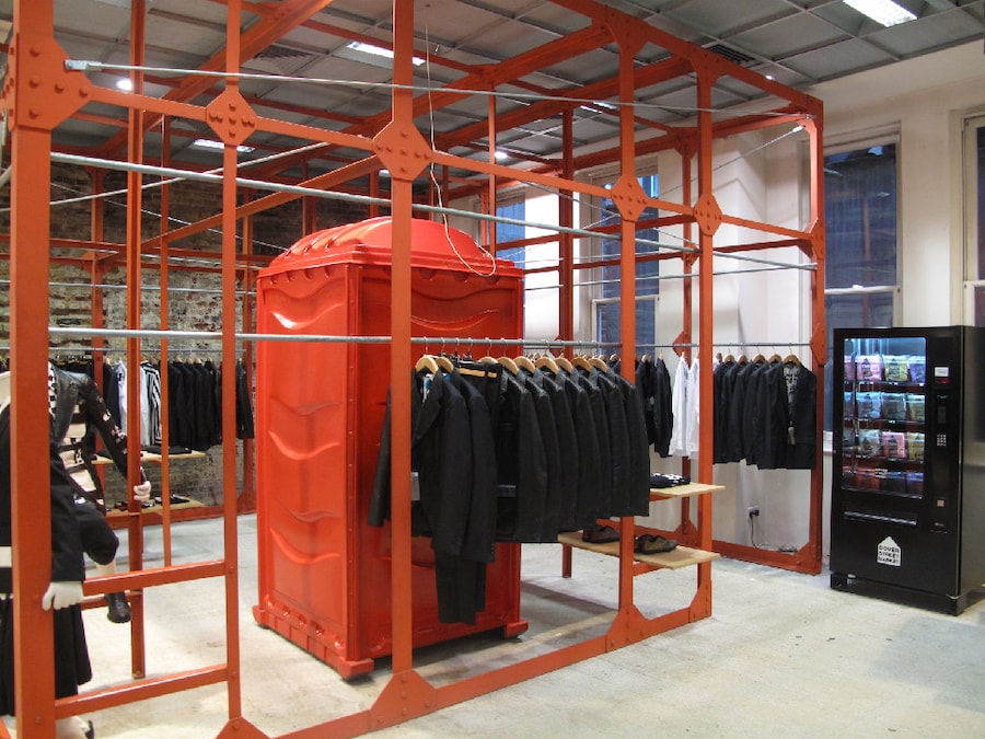 Image 4