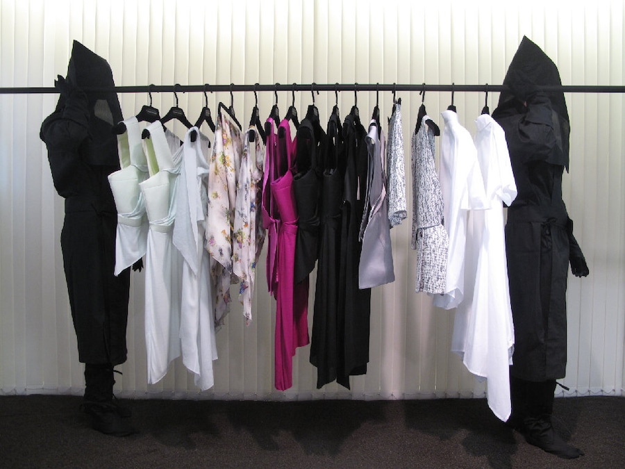 Image 2