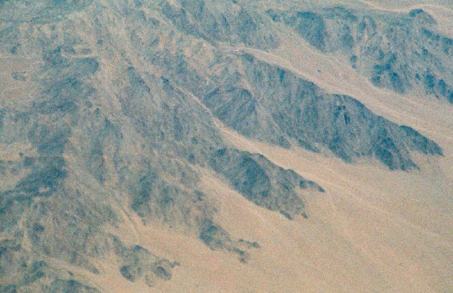 Image 13