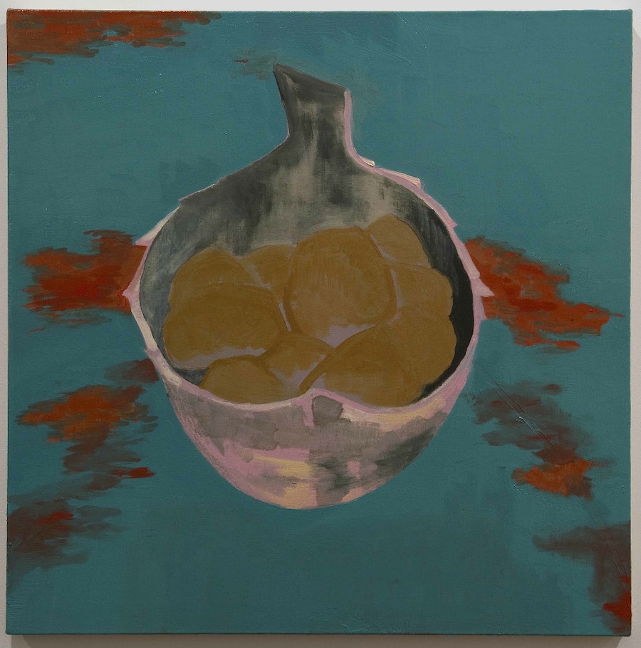 Image 0
