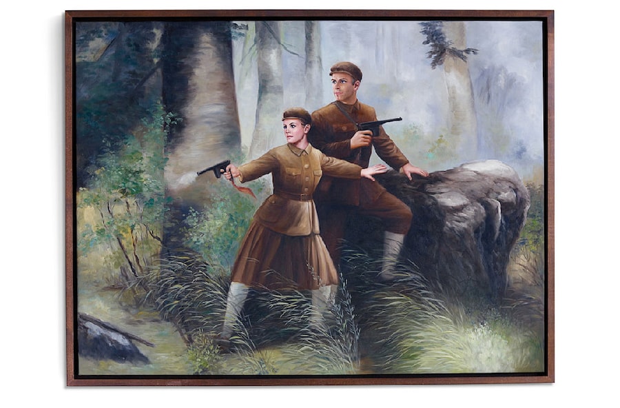 Image 1