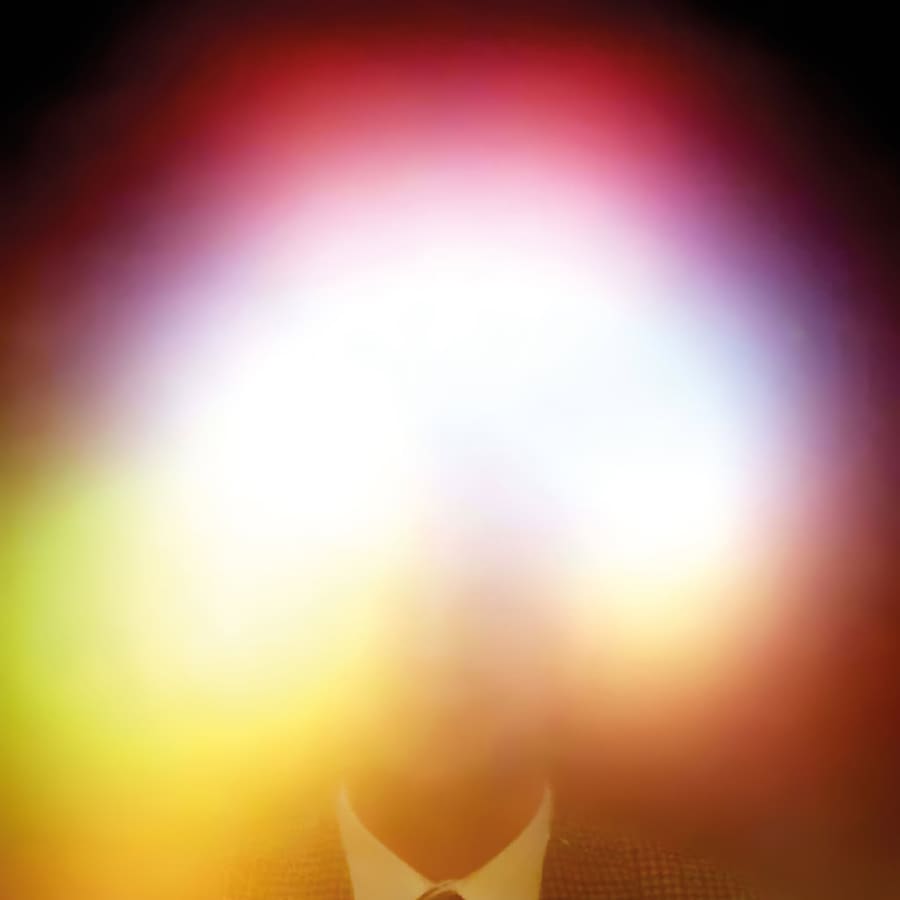 Susan Hiller Homage to Marcel Duchamp, 2008 (deta 1