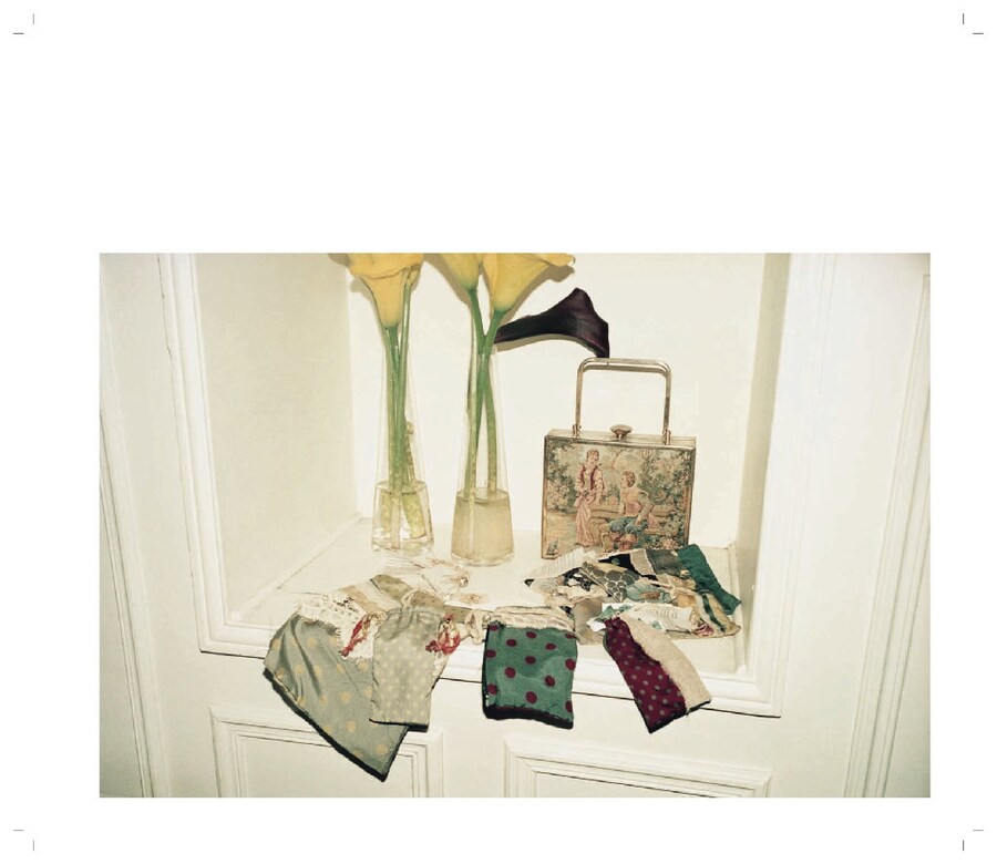 Image 0