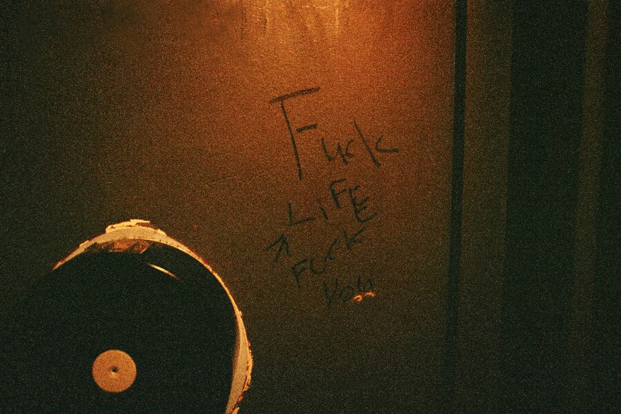 Fifteen Fucking Fotos for every Filthy Friday 17