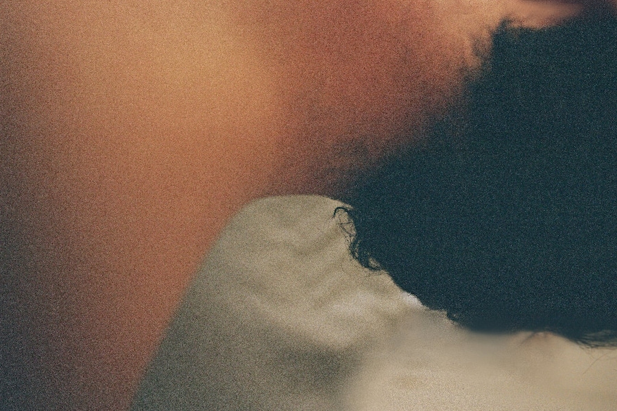 Fifteen Fucking Fotos for every Filthy Friday 5