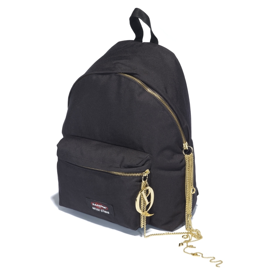 Eastpak by PPQ 2