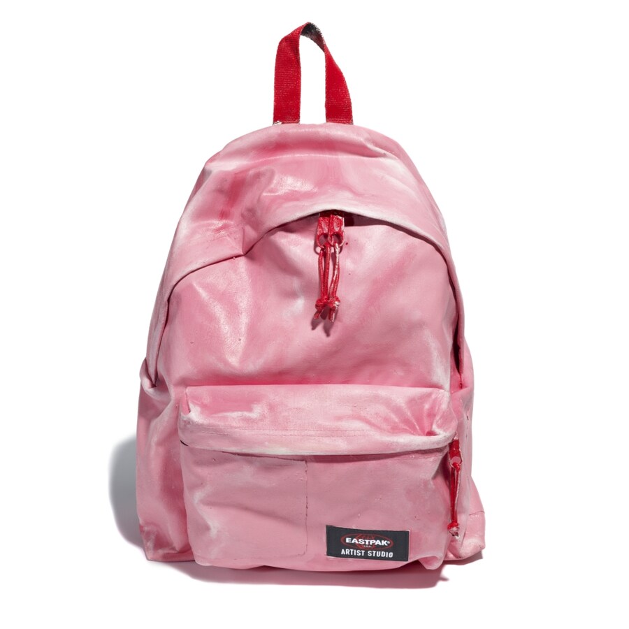 Eastpak by Kate Moross 0