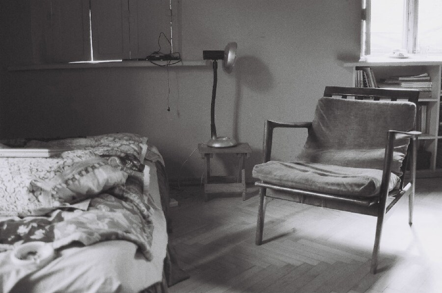 Image 15