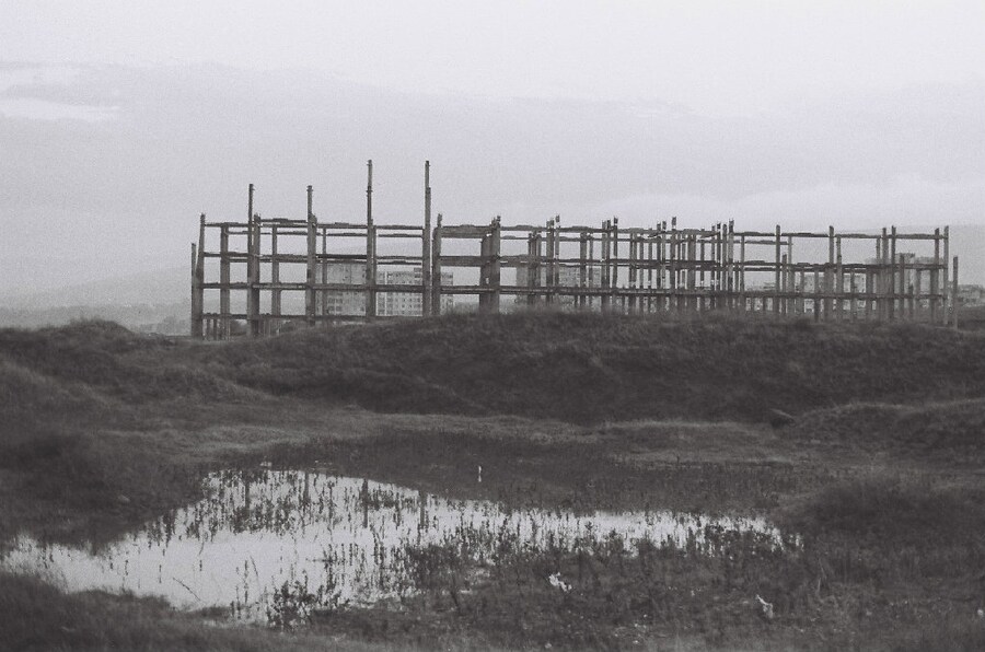 Image 9