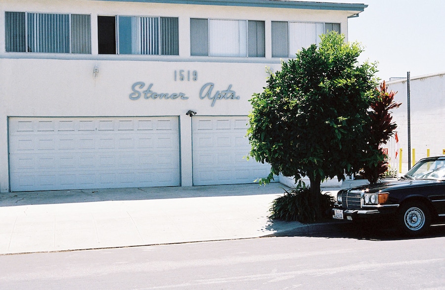 Image 9