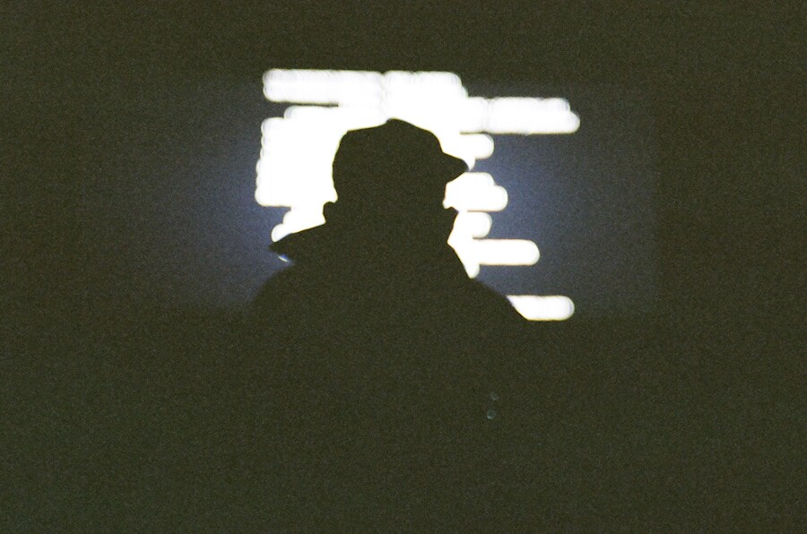Image 9