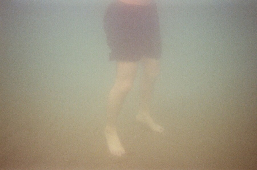 Image 8