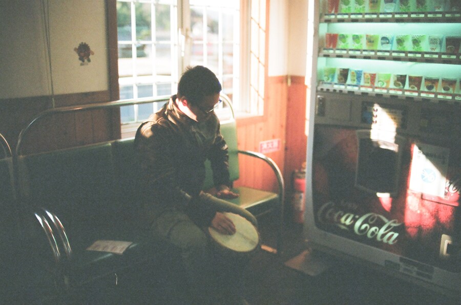 Image 4