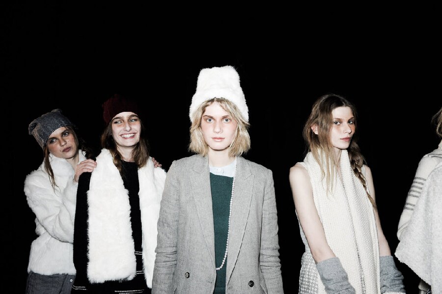 Image 9