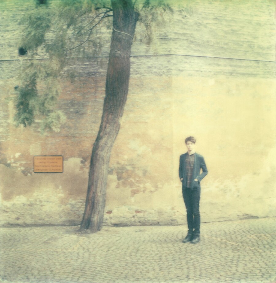 Image 6