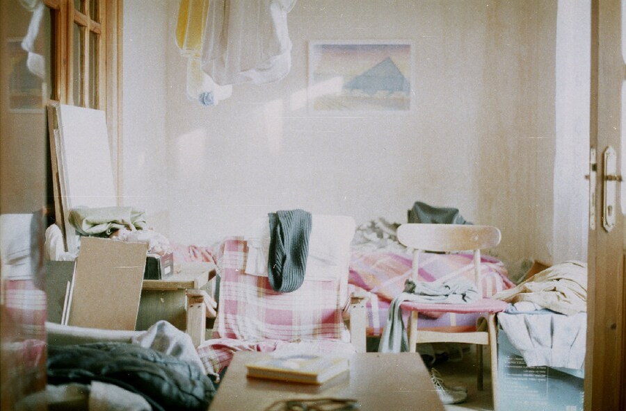 Image 1