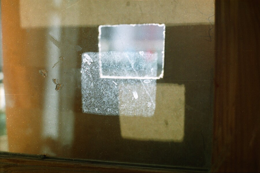 Image 0