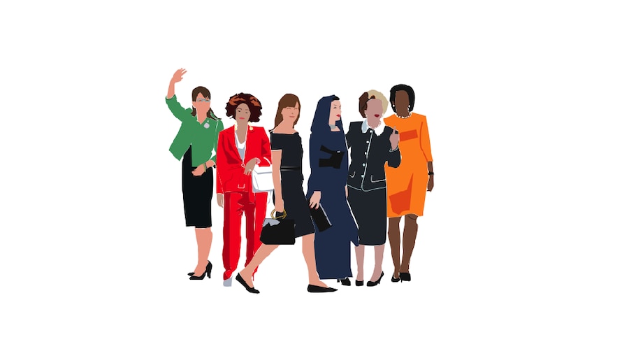 Illustration by Jim Fisher