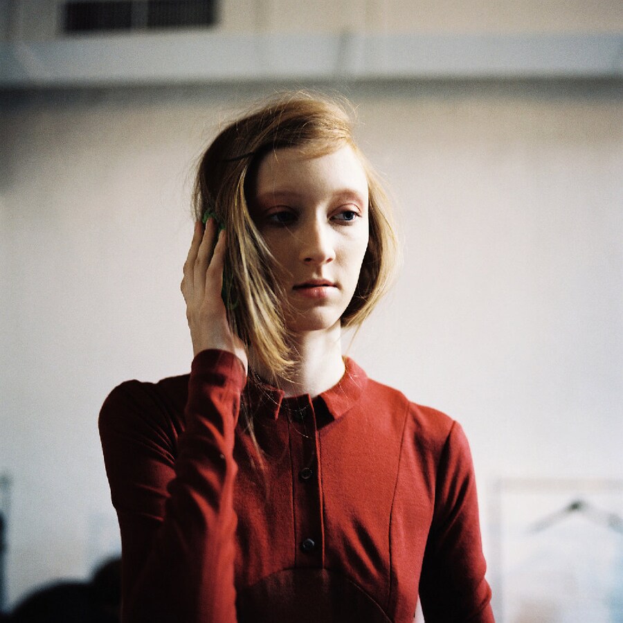 Photos by Collin LaFleche 12