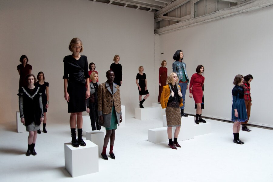 Image 0