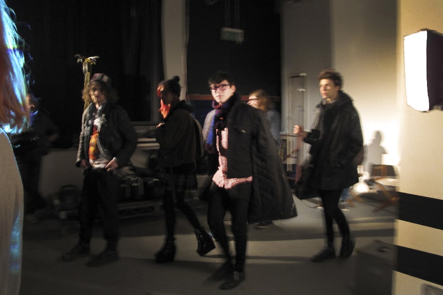 Image 4