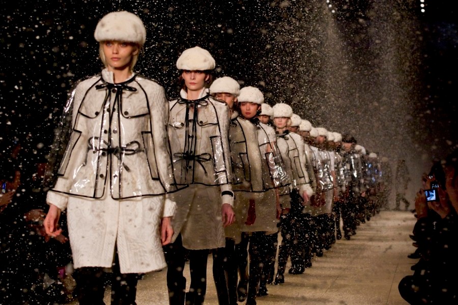 Louis Vuitton Kensington Reveal & First Impression