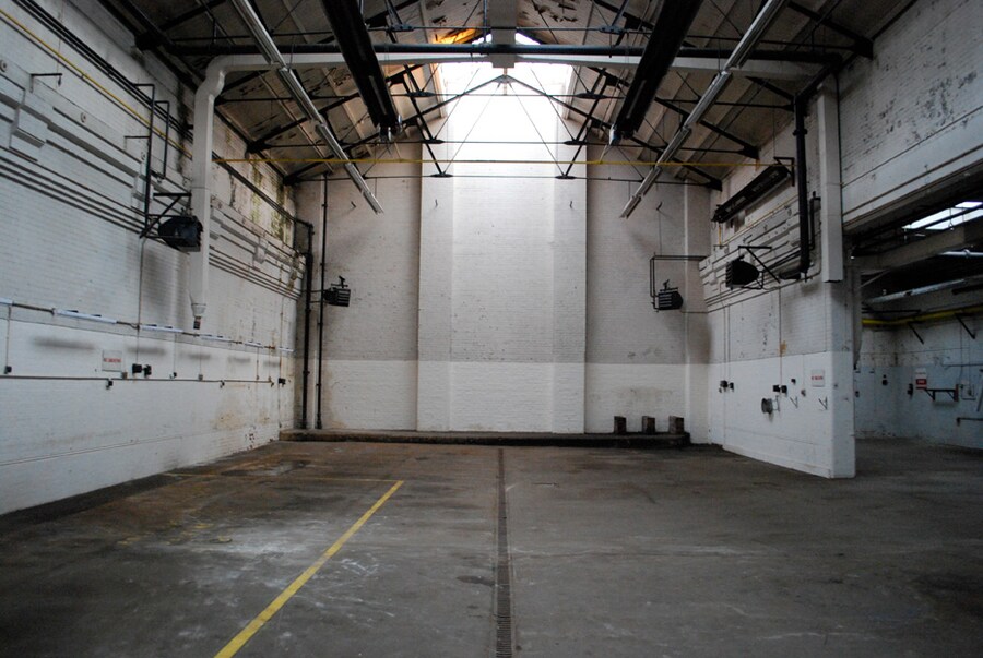 Image 0