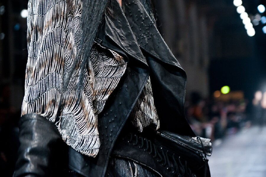 Image 0