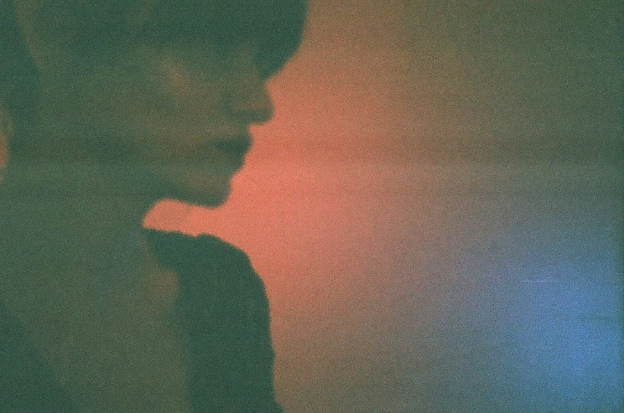 Image 15