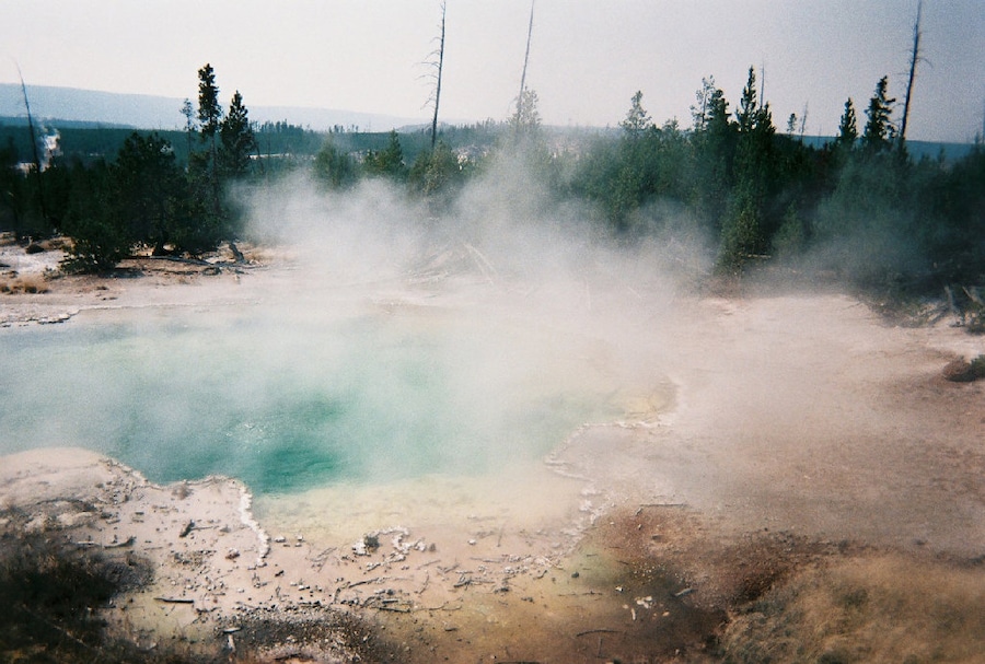 Image 10