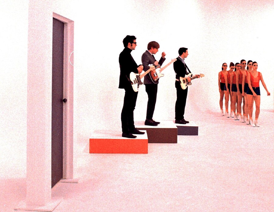 Image 0