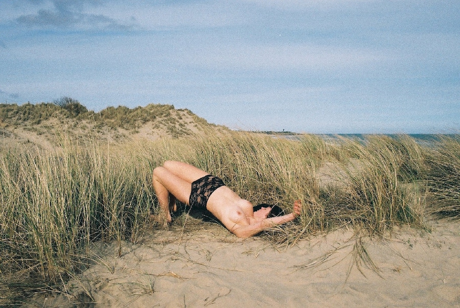 Image 14