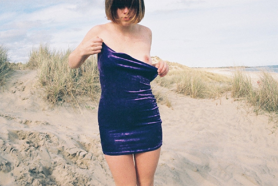 Image 12