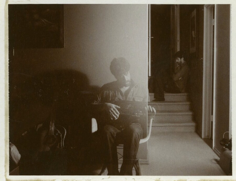 Image 2